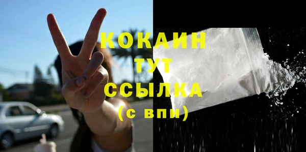 ГАЛЛЮЦИНОГЕННЫЕ ГРИБЫ Медногорск