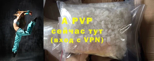 альфа пвп Медвежьегорск