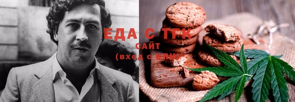 PSILOCYBIN Михайлов