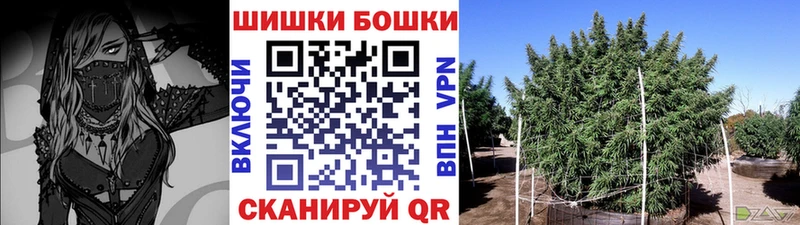 закладка  Осташков  Конопля MAZAR 